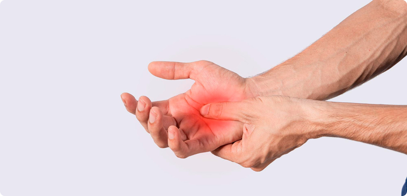 symptoms-detail